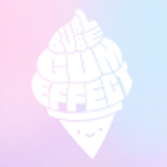 bubbygumeffect